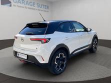 OPEL Mokka-e Edition, Elettrica, Occasioni / Usate, Automatico - 5