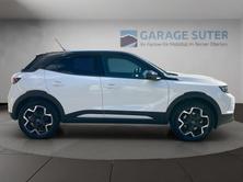 OPEL Mokka-e Edition, Elettrica, Occasioni / Usate, Automatico - 6
