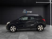 OPEL Mokka 1.4T ecoTEC 4x4 Enjoy S/S, Benzina, Occasioni / Usate, Manuale - 2