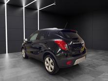 OPEL Mokka 1.4T ecoTEC 4x4 Enjoy S/S, Benzina, Occasioni / Usate, Manuale - 3