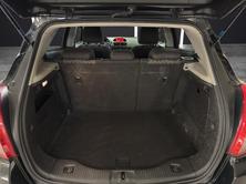 OPEL Mokka 1.4T ecoTEC 4x4 Enjoy S/S, Benzina, Occasioni / Usate, Manuale - 5