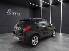 OPEL Mokka 1.4T ecoTEC 4x4 Enjoy S/S, Benzina, Occasioni / Usate, Manuale - 6