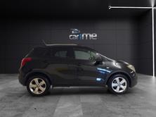 OPEL Mokka 1.4T ecoTEC 4x4 Enjoy S/S, Benzina, Occasioni / Usate, Manuale - 7