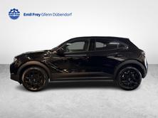 OPEL Mokka 1.2 T 130 GS, Petrol, Second hand / Used, Automatic - 2