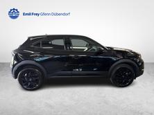 OPEL Mokka 1.2 T 130 GS, Petrol, Second hand / Used, Automatic - 6