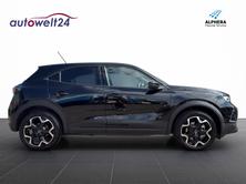 OPEL Mokka e GS, Électrique, Occasion / Utilisé, Automatique - 5