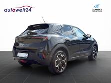 OPEL Mokka e GS, Électrique, Occasion / Utilisé, Automatique - 6