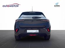 OPEL Mokka e GS, Électrique, Occasion / Utilisé, Automatique - 7