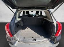 OPEL Mokka 1.6 CDTi Cosmo 4WD, Diesel, Occasion / Utilisé, Manuelle - 4