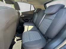 OPEL Mokka 1.6 CDTi Cosmo 4WD, Diesel, Occasion / Utilisé, Manuelle - 6