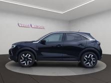 OPEL Mokka 1.2 Direct Injection Turbo Edition Aut., Benzin, Occasion / Gebraucht, Automatik - 3