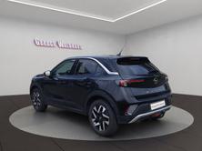 OPEL Mokka 1.2 Direct Injection Turbo Edition Aut., Benzin, Occasion / Gebraucht, Automatik - 4