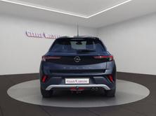 OPEL Mokka 1.2 Direct Injection Turbo Edition Aut., Benzin, Occasion / Gebraucht, Automatik - 5