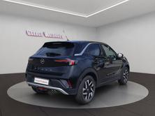 OPEL Mokka 1.2 Direct Injection Turbo Edition Aut., Benzin, Occasion / Gebraucht, Automatik - 6
