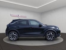 OPEL Mokka 1.2 Direct Injection Turbo Edition Aut., Benzin, Occasion / Gebraucht, Automatik - 7