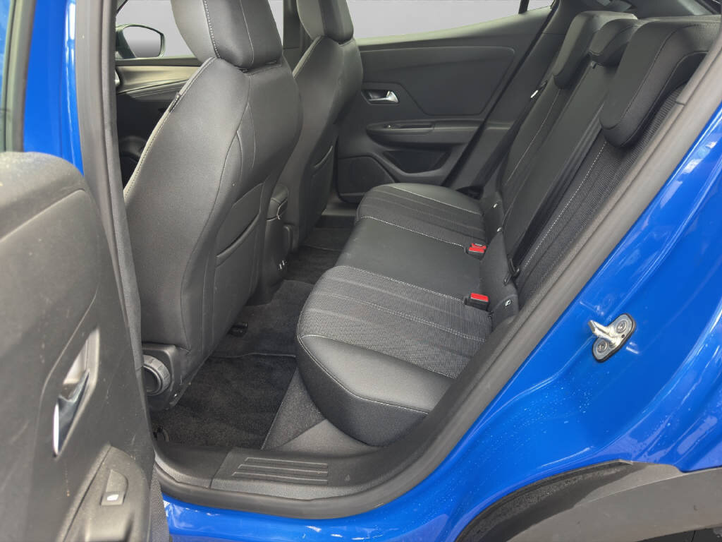OPEL Mokka 1.2 T 130 Elegance, Petrol, Second hand / Used, Automatic - 7