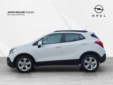 OPEL Mokka 1.4T ecoTEC 4x4 Enjoy S/S, Benzina, Occasioni / Usate, Manuale - 2