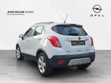 OPEL Mokka 1.4T ecoTEC 4x4 Enjoy S/S, Benzina, Occasioni / Usate, Manuale - 3