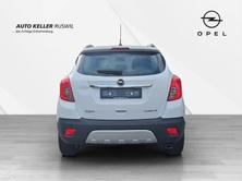 OPEL Mokka 1.4T ecoTEC 4x4 Enjoy S/S, Benzina, Occasioni / Usate, Manuale - 4