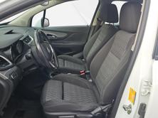 OPEL Mokka 1.4T ecoTEC 4x4 Enjoy S/S, Benzina, Occasioni / Usate, Manuale - 5