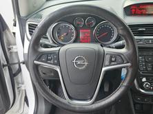 OPEL Mokka 1.4T ecoTEC 4x4 Enjoy S/S, Benzina, Occasioni / Usate, Manuale - 6