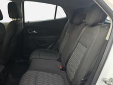 OPEL Mokka 1.4T ecoTEC 4x4 Enjoy S/S, Benzina, Occasioni / Usate, Manuale - 7