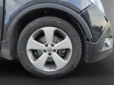 OPEL Mokka 1.4T ecoTEC Cosmo FIXPREIS, Petrol, Second hand / Used, Automatic - 5