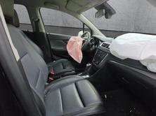 OPEL Mokka 1.4T ecoTEC Cosmo FIXPREIS, Petrol, Second hand / Used, Automatic - 7