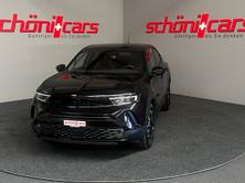 OPEL Mokka e GS, Elektro, Occasion / Gebraucht, Automatik - 2