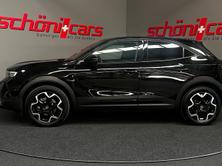 OPEL Mokka e GS, Elektro, Occasion / Gebraucht, Automatik - 3