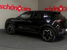 OPEL Mokka e GS, Elektro, Occasion / Gebraucht, Automatik - 4