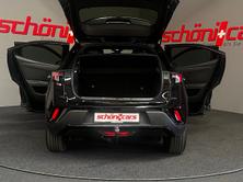 OPEL Mokka e GS, Elektro, Occasion / Gebraucht, Automatik - 5