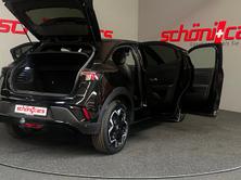 OPEL Mokka e GS, Elektro, Occasion / Gebraucht, Automatik - 6