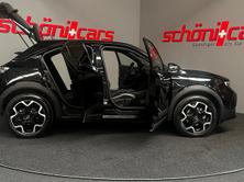 OPEL Mokka e GS, Elektro, Occasion / Gebraucht, Automatik - 7