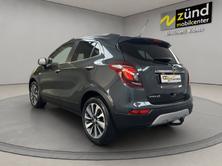 OPEL Mokka X 1.4T 4x4 Excellence S/S, Benzina, Occasioni / Usate, Automatico - 3