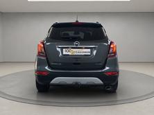 OPEL Mokka X 1.4T 4x4 Excellence S/S, Benzina, Occasioni / Usate, Automatico - 4