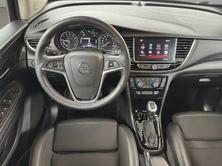 OPEL Mokka X 1.4T 4x4 Excellence S/S, Benzina, Occasioni / Usate, Automatico - 6