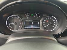 OPEL Mokka X 1.4T 4x4 Excellence S/S, Benzina, Occasioni / Usate, Automatico - 7