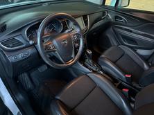 OPEL Mokka X 1.4i 16V Turbo Excellence 4WD Automatik, Benzina, Occasioni / Usate, Automatico - 3