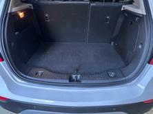 OPEL Mokka X 1.4i 16V Turbo Excellence 4WD Automatik, Benzina, Occasioni / Usate, Automatico - 6