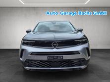 OPEL Mokka e Elegance*SOH 100*, Electric, Second hand / Used, Automatic - 3