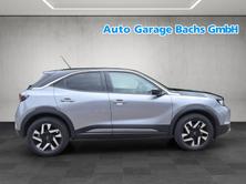 OPEL Mokka e Elegance*SOH 100*, Electric, Second hand / Used, Automatic - 4