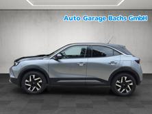 OPEL Mokka e Elegance*SOH 100*, Electric, Second hand / Used, Automatic - 5