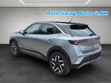 OPEL Mokka e Elegance*SOH 100*, Electric, Second hand / Used, Automatic - 6