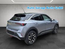 OPEL Mokka e Elegance*SOH 100*, Electric, Second hand / Used, Automatic - 7