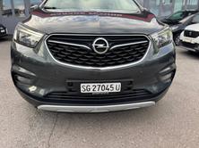 OPEL Mokka X 1.4i 16V Turbo Enjoy 4WD Automatik, Petrol, Second hand / Used, Automatic - 3