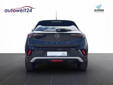OPEL Mokka 1.2 Direct Injection Turbo Ultimate Aut., Benzin, Occasion / Gebraucht, Automatik - 6