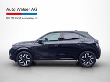 OPEL Mokka 1.2 T 145 HEV GS WoW, Mild-Hybrid Petrol/Electric, Second hand / Used, Automatic - 2