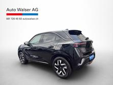 OPEL Mokka 1.2 T 145 HEV GS WoW, Mild-Hybrid Petrol/Electric, Second hand / Used, Automatic - 3