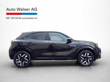 OPEL Mokka 1.2 T 145 HEV GS WoW, Mild-Hybrid Petrol/Electric, Second hand / Used, Automatic - 6